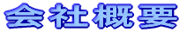 ЊTv